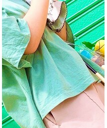 Right-on | Tシャツ/カットソー