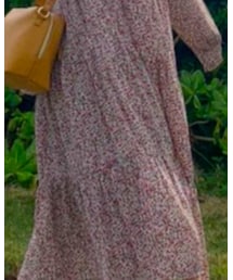 MAJESTIC LEGON | ワンピース