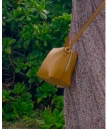 GU | ショルダーバッグ