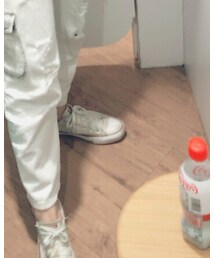 CONVERSE | その他シューズ