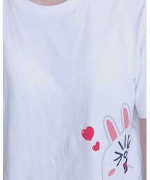 UNIQLO | Tシャツ/カットソー