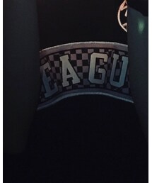 :CHOCOOLATE | Tシャツ/カットソー