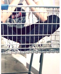 Bossini | デニムパンツ