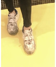 SKECHERS | スニーカー