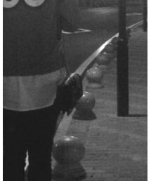 ZARA | ショルダーバッグ