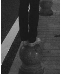 CONVERSE | シューズ