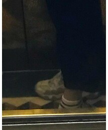 SKECHERS | シューズ