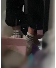 SKECHERS | シューズ