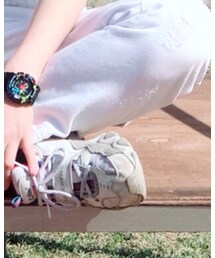 SKECHERS | シューズ