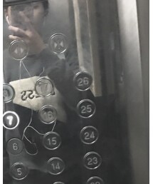 IZZUE | ジャケット/アウター