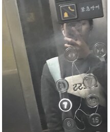 adidas | バックパック/リュック