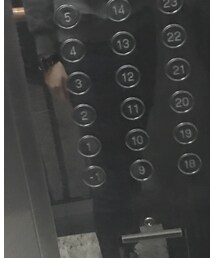 Bossini | その他パンツ