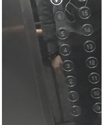 BABY-G | アナログ腕時計