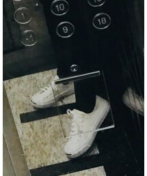 CONVERSE | シューズ