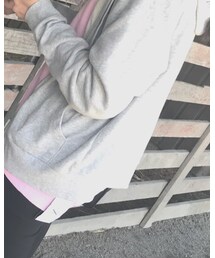 catxman | ピーコート