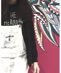 Bossini | ジャケット/アウター