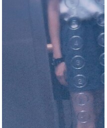 BABY-G | ファッション雑貨