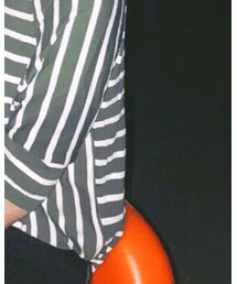 🈚️ | トップス