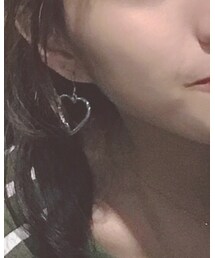 SWAROVSKI | ネックレス