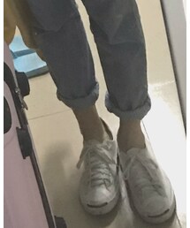 CONVERSE | シューズ