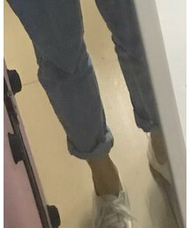 CONVERSE | シューズ