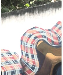 CONVERSE | シューズ