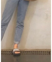 adidas | シューズ