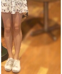 CONVERSE | シューズ