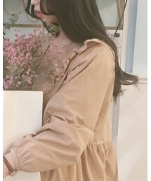 mk | ワンピース