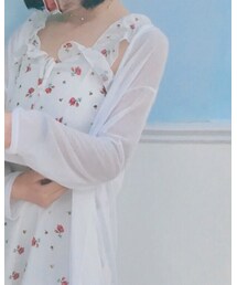 UNIQLO | その他アウター