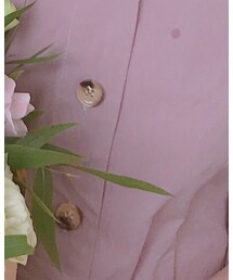 原久 | ワンピース