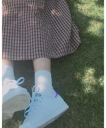 adidas | その他シューズ