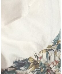 LOWRYS FARM | シャツ/ブラウス