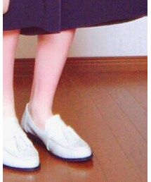 ORiental TRaffic | シューズ