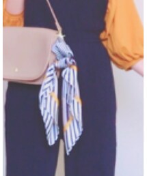 UNIQLO | バンダナ/スカーフ