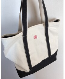 EDWIN | トートバッグ