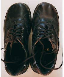 Dr. Martens | シューズ
