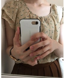 古着 | シャツ/ブラウス