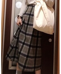 古着 | スカート