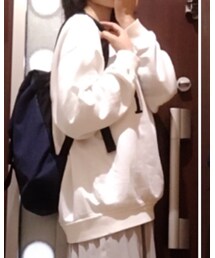 GAP | スウェット