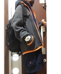 NEW BALANCE | ワンピース/ドレス