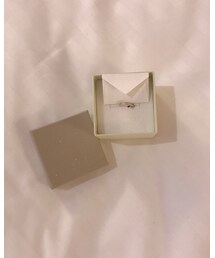 mocco | アクセサリー