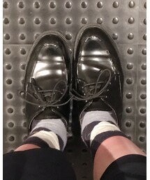 Alto | ローファー