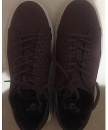 Dr. Martens | スニーカー