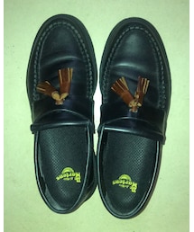 Dr. Martens | シューズ
