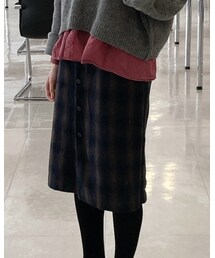 古着 | スカート