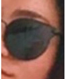 quay | サングラス