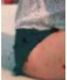 VINTAGE | その他パンツ