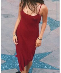 DAUN&Co. | ワンピース