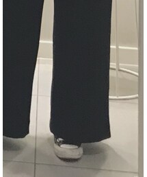 CONVERSE | シューズ